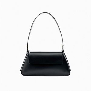 Zara Shoulder Bag